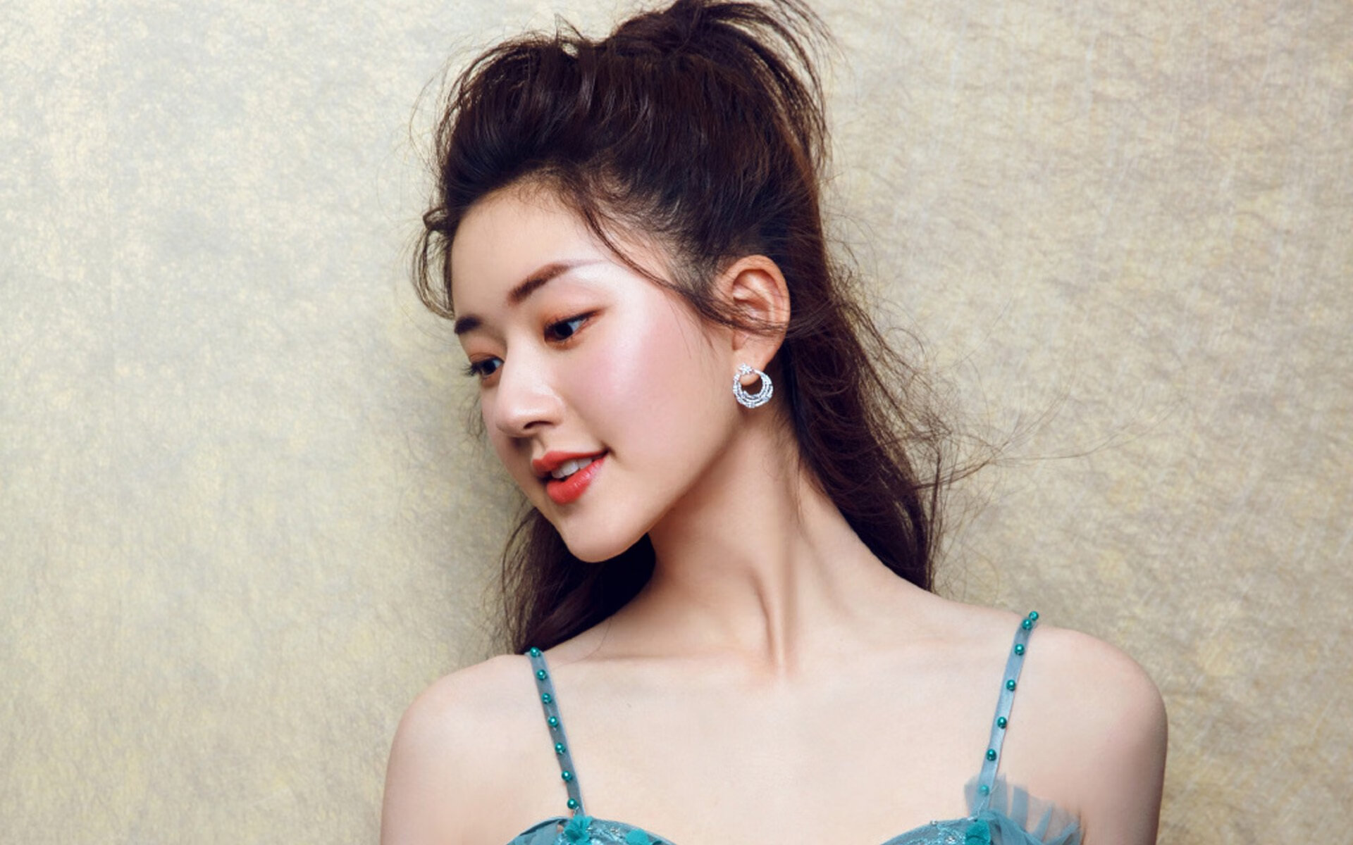 意甲裁判语义学习模型优化争议判罚语境理解的一致性研究,意甲25轮裁判