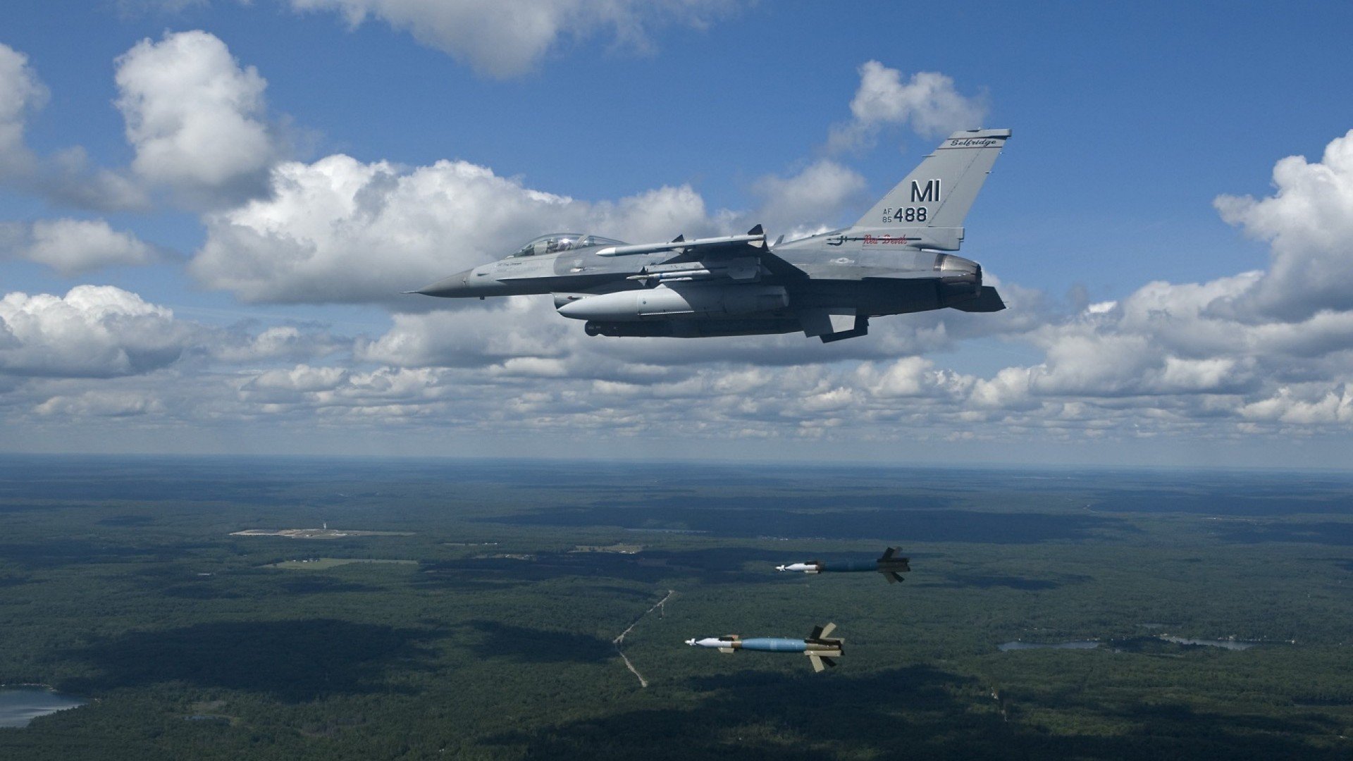 意甲裁判语义学习模型优化争议判罚语境理解的一致性研究,意甲25轮裁判