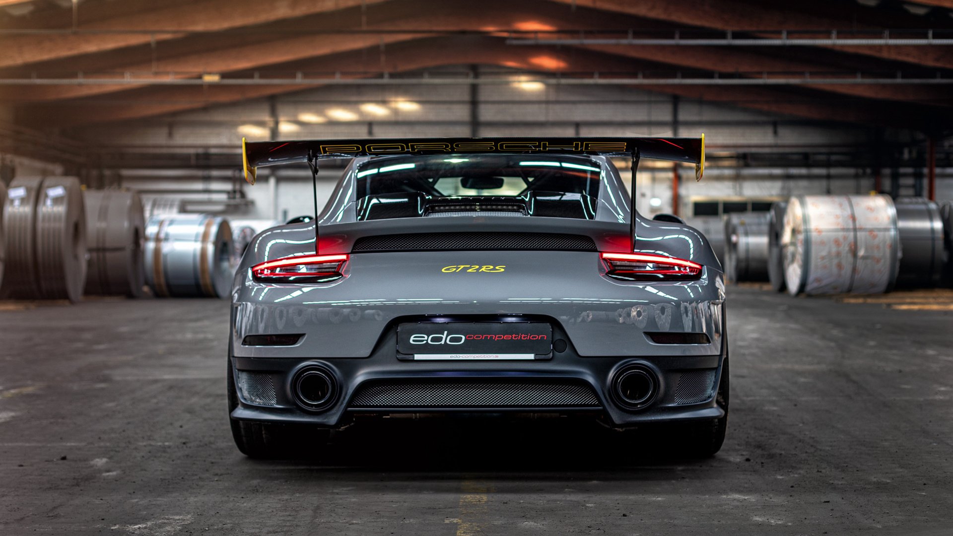 进攻回合加速是否一定能带来更高得分，攻防回合