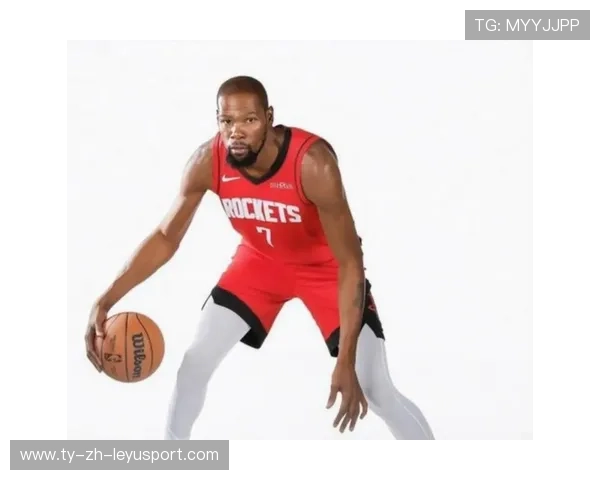 杜兰特难掩低迷，火箭依旧轻松击败灰熊，杜兰特火箭什么伤