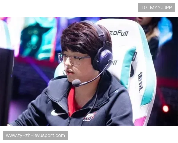 LPL队伍强化后期资源争夺训练，决策更加清晰