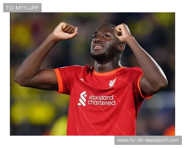 科纳特合同谈判豪门争相出手伤病，谁才是真正的赢家？