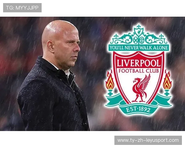 俱乐部高层出手:利物浦需立即调整策略