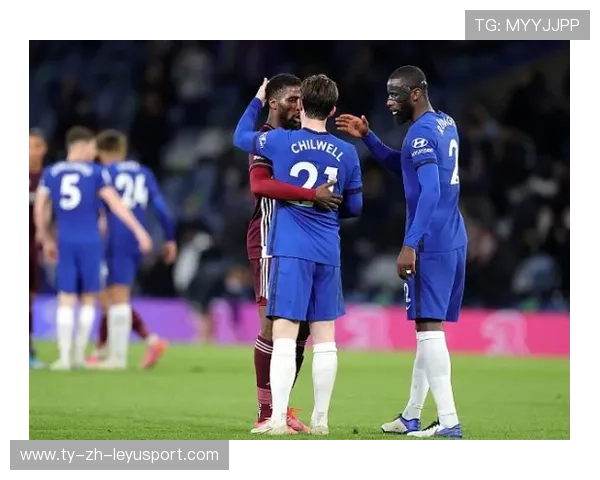 英超逆转奇迹，精彩瞬间闪耀比赛全场，英超爆冷夺冠