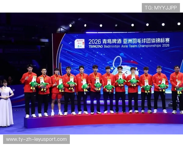 2026年羽毛球全国联赛裁判培训与评估总结会在京召开，羽毛球赛裁判安排