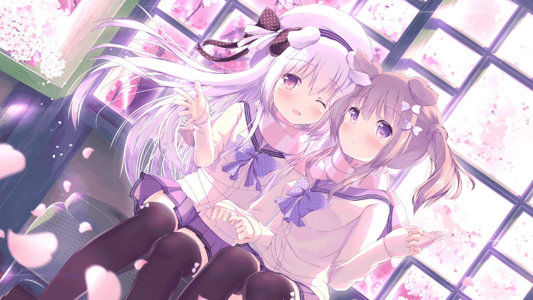 中美蝶泳起跳平均反应时间逐年接近,蝶泳的比赛视频