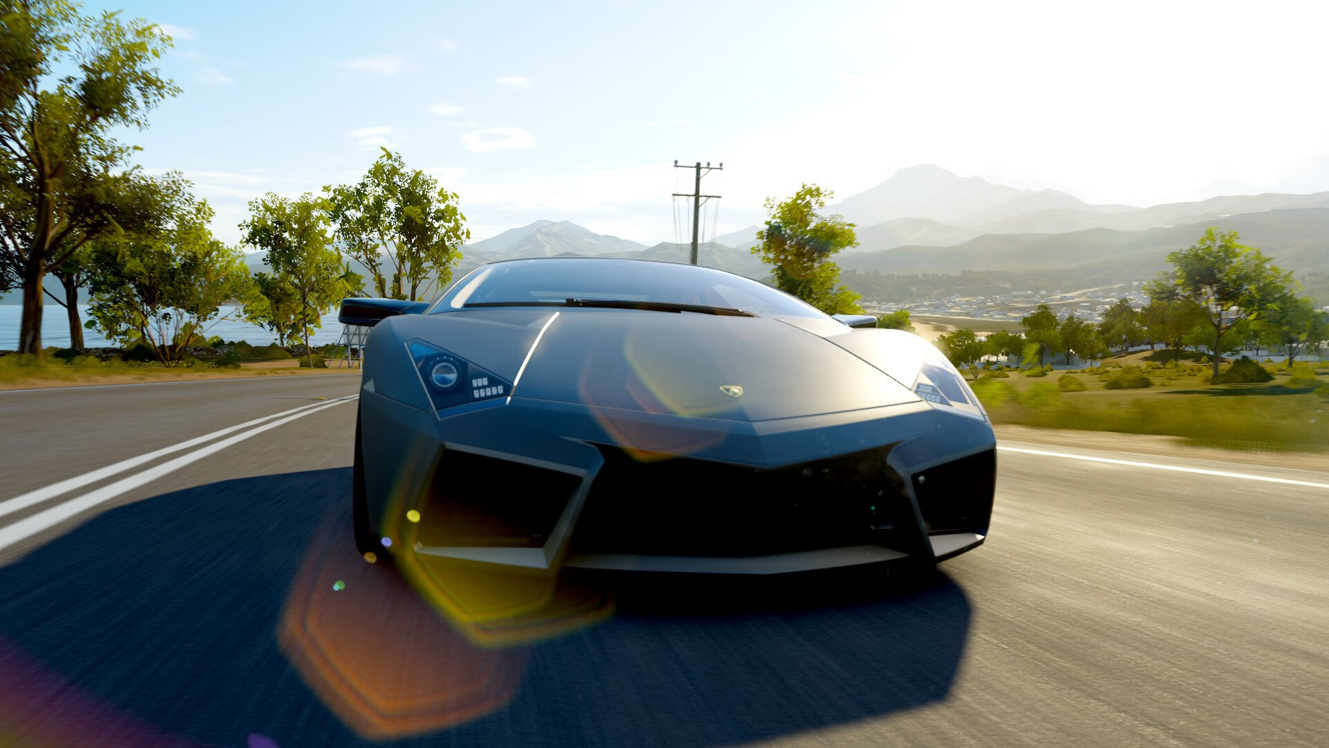 职业联赛技术统计系统是否需要全面升级,职业联赛等级