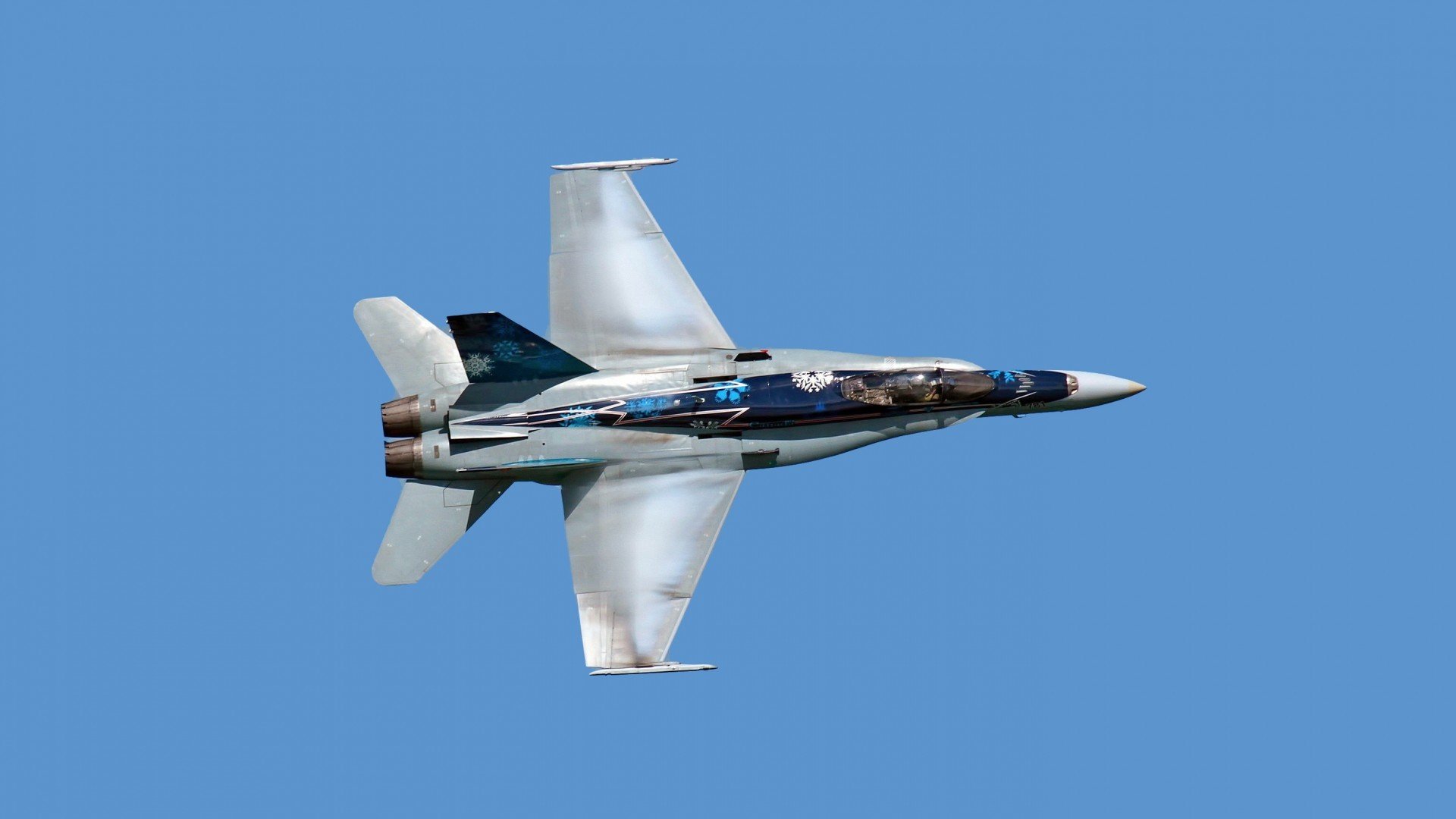 训练模拟器投入使用提升重复训练效率，模拟器训练是什么